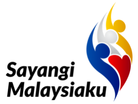 Logo-Merdeka